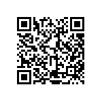 XPGWHT-01-R250-00ED3 QRCode