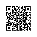 XPGWHT-01-R250-00EE4 QRCode