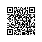 XPGWHT-01-R250-00EE5 QRCode