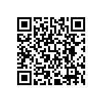 XPGWHT-01-R250-00FC2 QRCode