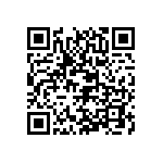 XPGWHT-01-R250-00FC4 QRCode