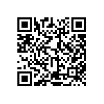 XPGWHT-01-R250-00FF4 QRCode