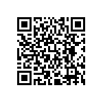 XPGWHT-01-R250-00GE5 QRCode