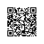 XPGWHT-01-R250-00HD1 QRCode