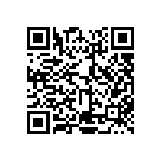 XPGWHT-01-R250-00HD2 QRCode