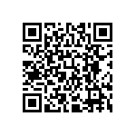 XPGWHT-01-R250-00HE3 QRCode