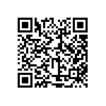 XPGWHT-H1-0000-00BE7 QRCode