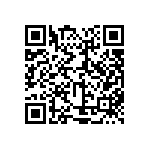 XPGWHT-H1-0000-00BE8 QRCode