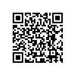 XPGWHT-H1-0000-00BF8 QRCode