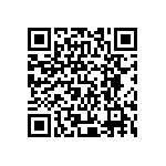 XPGWHT-H1-0000-00BZ8 QRCode