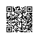 XPGWHT-H1-0000-00CF6 QRCode