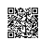 XPGWHT-H1-0000-00CF8 QRCode