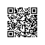 XPGWHT-H1-0000-00DE6 QRCode