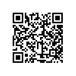 XPGWHT-H1-0000-00DF7 QRCode