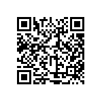 XPGWHT-H1-0000-00EE5 QRCode