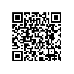 XPGWHT-H1-R250-00BZ8 QRCode