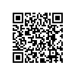 XPGWHT-H1-R250-00CE6 QRCode