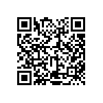 XPGWHT-H1-R250-00CE8 QRCode