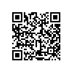 XPGWHT-H1-R250-00CZ6 QRCode