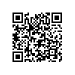 XPGWHT-H1-R250-00DE5 QRCode