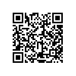 XPGWHT-H1-R250-00DE6 QRCode