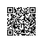 XPGWHT-H1-R250-00DZ7 QRCode