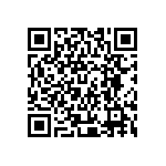 XPGWHT-L1-0000-00BE8 QRCode