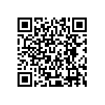 XPGWHT-L1-0000-00DE7 QRCode