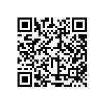 XPGWHT-L1-0000-00DF4 QRCode