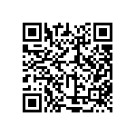 XPGWHT-L1-0000-00DF5 QRCode