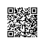 XPGWHT-L1-0000-00DZ7 QRCode