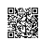 XPGWHT-L1-0000-00EE3 QRCode