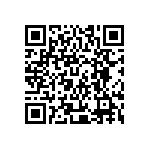 XPGWHT-L1-0000-00EE5 QRCode