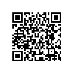 XPGWHT-L1-0000-00EE7 QRCode