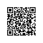 XPGWHT-L1-0000-00F51 QRCode