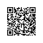 XPGWHT-L1-0000-00FF5 QRCode