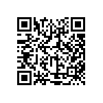 XPGWHT-L1-0000-00G51 QRCode