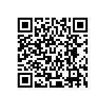 XPGWHT-L1-0000-00GE2 QRCode