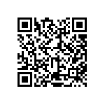 XPGWHT-L1-R250-00AZ8 QRCode