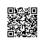 XPGWHT-L1-R250-00CE6 QRCode