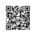 XPGWHT-L1-R250-00CZ6 QRCode