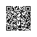 XPGWHT-L1-R250-00DF4 QRCode