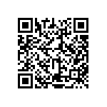 XPGWHT-L1-R250-00DF5 QRCode