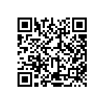 XPGWHT-L1-R250-00DZ5 QRCode