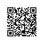 XPGWHT-L1-R250-00EZ5 QRCode