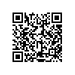 XPGWHT-L1-R250-00F51 QRCode