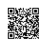 XPGWHT-L1-R250-00FE5 QRCode