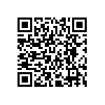 XPGWHT-L1-R250-00FF4 QRCode