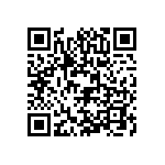 XPGWHT-L1-R250-00G51 QRCode