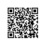 XPGWHT-L1-R250-00GE1 QRCode